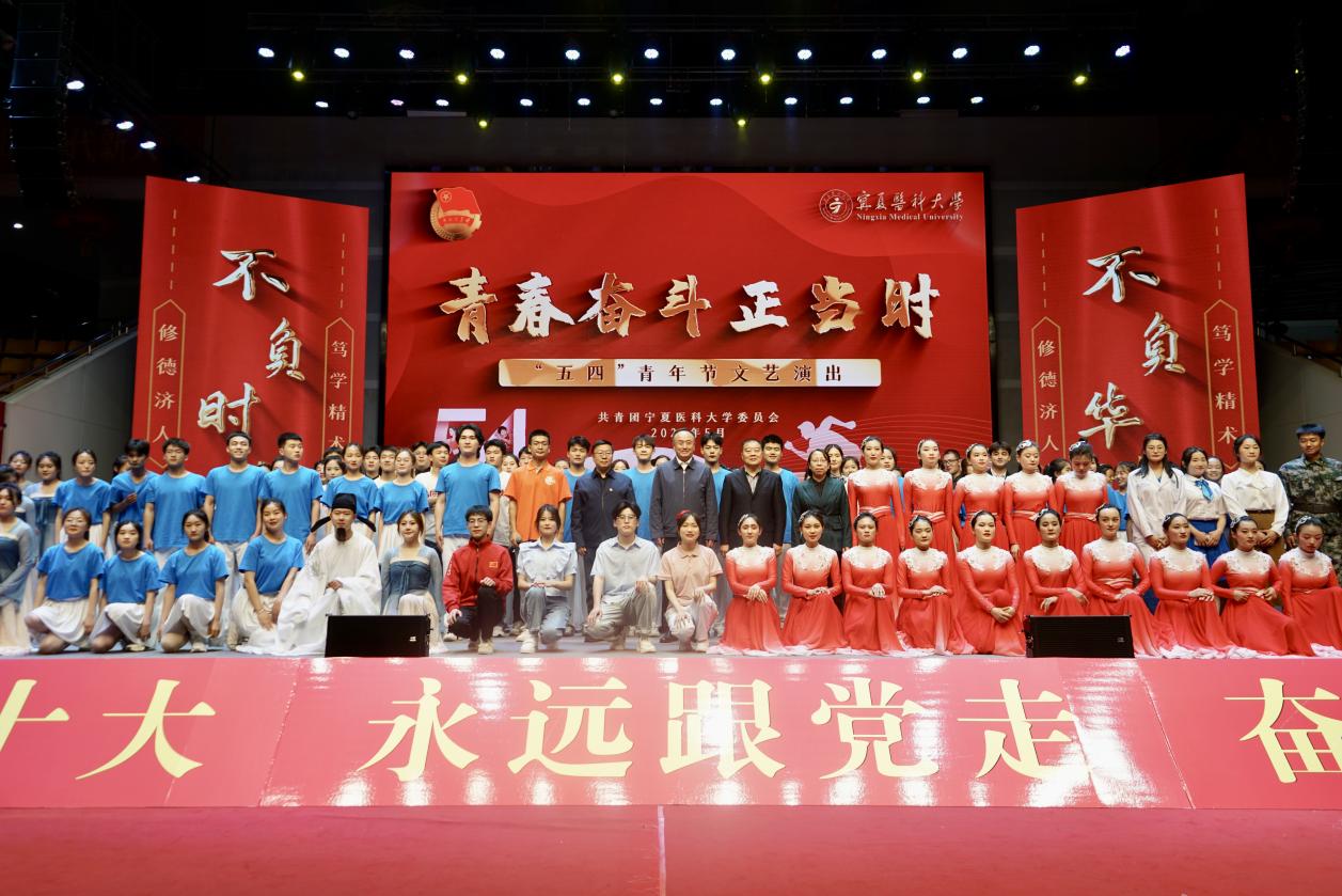 mmexport1683250135896