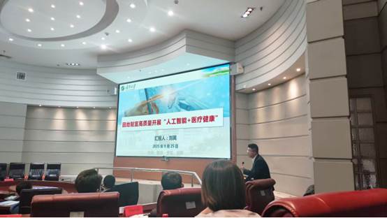 a12a915e7e3df51abe50df54da7998c