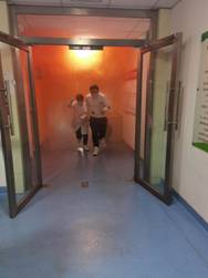 微信图片_202011031421134