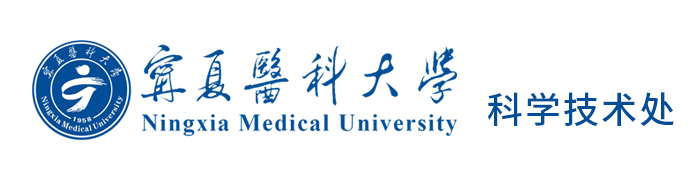 太阳成集团官方网站